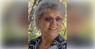 Obituary information for Elsie Jo Hibbs