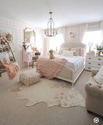 Bedroom Decor Yatak Odasi Dekoru Hayallerdeki Odalar Yatak Odasi Ic Mekan Yatak Odasi Ic Tasarimi