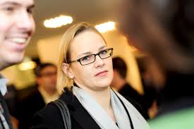 paperJam Business Club