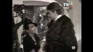 Lumini şi umbre (1981) episode 1 tv serie. Lumini Si Umbre Filme Romanesti De Colectie Telecinemateca