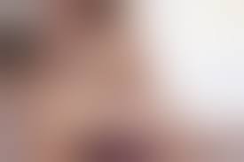 Техника выполнения позиции 