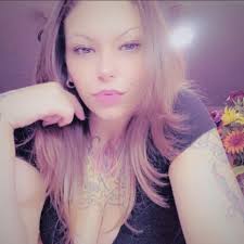 Cafe Azteca in Lawrence Closing After Many Years