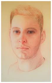 Camila Reveco : Esther Gomez Urdiales: “Tenemos una sensibilidad distinta a  la del hombre"