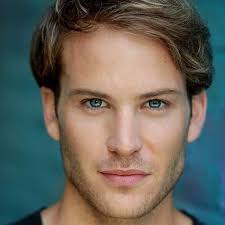 Ben Lamb Movies and TV Shows