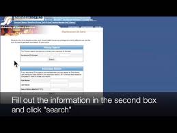She took the information she found and created fake credit cards, driver's licenses and bank accounts for herself and her associates. How To Print Your Insurance Card Youtube