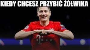 „wszystko jest dogadane z prezesami 18:47 fc barcelona: Nqaugnphzx28hm
