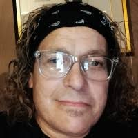 10+ "Daniel Kibodeaux" profiles