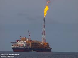 Check if clov has a buy or sell evaluation. Fpso Clov Chemical Oil Tanker Imo 9630951 Vessel Details Balticshipping Com