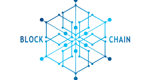Augier says to take control of the network any attacker have to control more than half of the total computing power. Blockchain An Open And Distributed Ledger