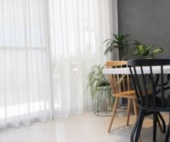 23 jackson ln was last sold on apr 23, 2021 for $220,000 (16% higher than the asking price of $189,000). What To Consider When Buying Curtains Curtain World