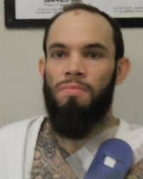 On March 6th, 2024, The Morehead City Police Department arrested Cody  Andrew Schulz