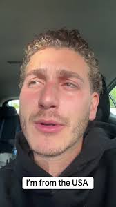 Undiagnosed Anthony Location