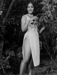 Marpessa dawn, the heroine of the 1959 film black orpheus, sings a brazilian song accompanied by a group (unidentified) from. 27 Marpessa Ideas Marpessa Dawn Vintage Black Glamour Black Hollywood