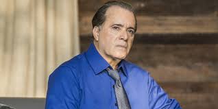 Tony ramos an american amateur wrestler retired from competing in the international circuit for the united states. Salario Sigiloso De Tony Ramos Vaza Na Globo E Ator Admite Pacto Interno