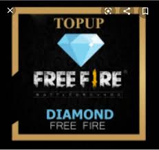 Top up free fire diamond in seconds! Free Fire Diamonds Shop Reviews Facebook
