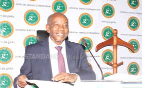 Lawyer fredrick ngatia's date with jsc the standard. Rcp2awlpda Ubm