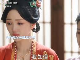 ＃五福临门, 儿子终于找到了🤧🤧🤧