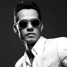 Lyrics removed on request of copyright owners. Marc Anthony You Sang To Me Radio Edit Lyrics Genius Lyrics