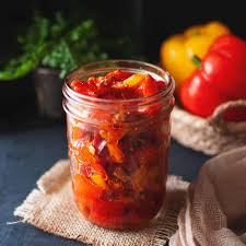Image result for Capsicum
