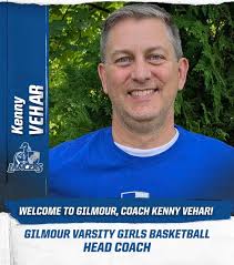 They're All-Ohio‼️ Congratulations to Lancer Girls Basketball athletes Helen  Holley '24 and Katie Puletti '24 who were selected to All-Ohio teams for  their incredible performances throughout the 2023-24 season! Helen Holley -