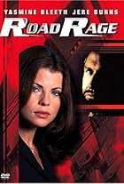 Crowned and Dangerous (TV Movie 1997)