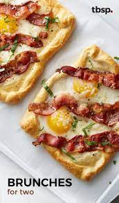 Pin On Breakfast Brunch Recipes