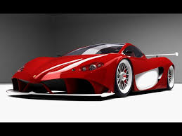 Pin On Ferrari Fxx