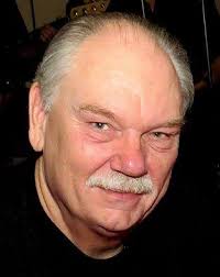 Accu-Rate Insurance Agency