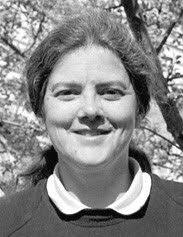 Mackinac Island Town Crier