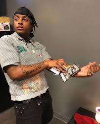Follow Liltracyy For More Ski Mask Cute Rappers Skiing