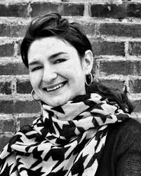 meet us — 4B Collective