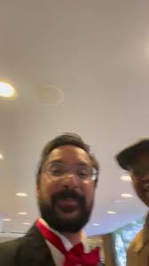 A phenomenal evening of beauty, reverence, and unity., The Desire of All  Nations unfolded as more than a concert—it became a gathering of hearts,  cultures, and sound lifted toward heaven., ...