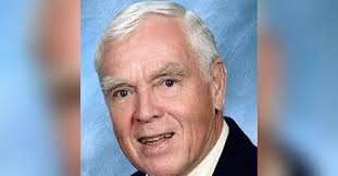 John L. McLean Obituary