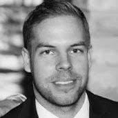 1000+ "Karpati" profiles