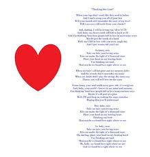 Darling I Will Be Loving You Til We Re 70 Thinking Out Loud Ed Sheeran Added To New Take Me Into Your Loving Arms Kiss Me Under The Light Of A Thousand Sta Words Quotes Love Songs We Found Love