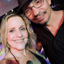 At Teri's Sweet Garden in Los Lunas, Wild West Pickles steal the show.  After officially adding them to the candy store in 2019, the gourmet dill  pickles have garnered numerous Scovie Awards