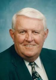 Harry Stark Obituary (1932