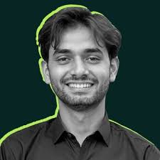 Pioneer Healthcare re-launch: Tech-driven staffing for better care