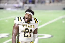 Chris Reedy Photography