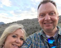 About Jeffrey Hakala, Financial Advisor in Carlton, MN