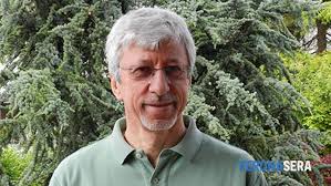 Verona, elezioni comunali a Negrar: voti, percentuali e liste. Il sindaco  eletto è Roberto Grison