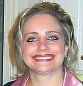 Mary DiLonardo Obituary