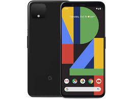 The pixel 4 has one of the most secure face unlock systems on an android phone today, but it has a glaring loophole. Google Pixel 4 Xl Owners Complain Of Separating Back Glass Panels Hothardware