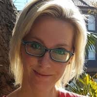 Fleur Taylor Email & Phone Number