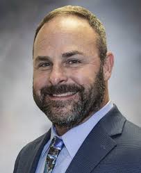 January/February 2023