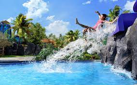 Volcano Bay Single Day Tickets And Annual Pass Upgrade Prices Revealed Orlando Parkstop