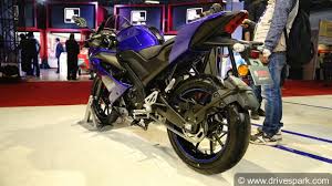 Hd wallpapers and background images. Yamaha Yzf R15 V3 0 Images Hd Photo Gallery Of Yamaha Yzf R15 V3 0 Drivespark