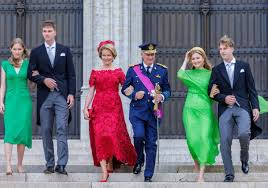 Top 5 porn stars female easy screening process, great