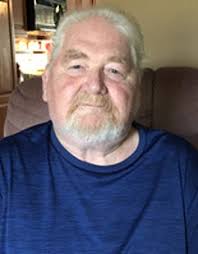 David A. Gray Obituary