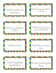 Definition Of Insurance Red Girl Blog Lego Challenge Lego Classroom Theme Lego Activities